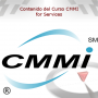 Curso_CMMI SVC_2